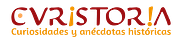Curistoria