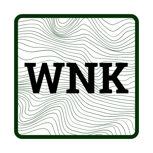 Artwork for What Needs Knowing