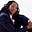 Nyasha P. Mapolisa's avatar