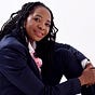 Nyasha P. Mapolisa's avatar