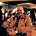 Wostry Ferenc's avatar
