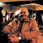 Wostry Ferenc's avatar