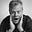 Robert M. Ford's avatar