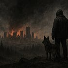 Daemon Revelations - Part 1