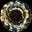 mausium's avatar
