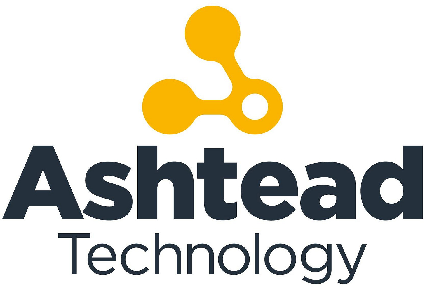 Ashtead Technology - Decom Mission