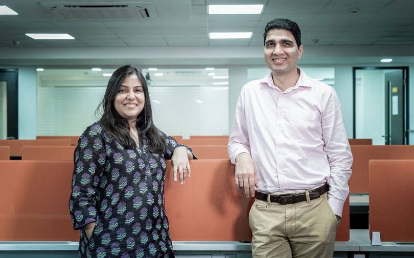 No alternative text description for this image