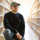 What to say (and how to say it) when your book is finally out