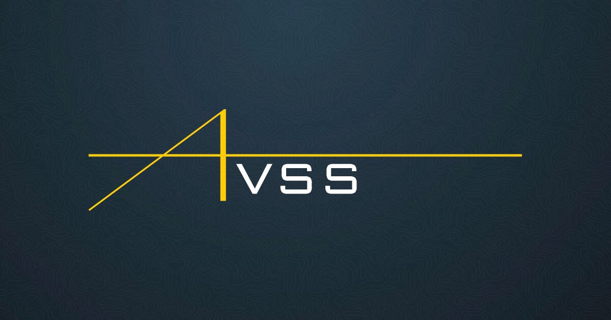 AVSS Drone Parachute Recovery Systems - AVSS AVSS Drone Parachute Recovery Systems - AVSS