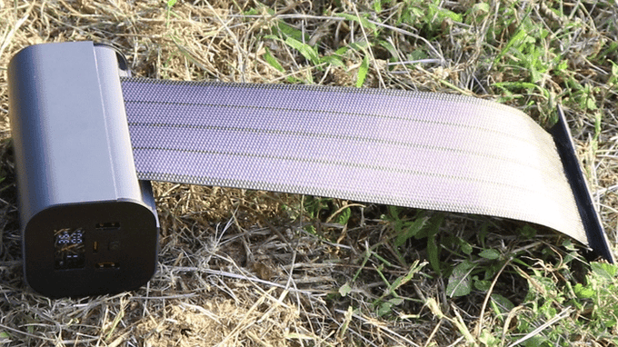 vdr34qfsm54xjhr3dxbc