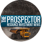 Prospector Resource News's avatar