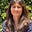 Tania Marien's avatar