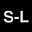 Shane Lim's avatar