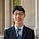 Nathan Hu's avatar