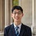 Nathan Hu's avatar