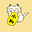 ねこつう（Nekotsuu）のアバター