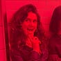 Inês Rocha's avatar