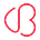Digital Bonds Newsletter
