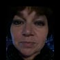 Lisa Maraventano's avatar