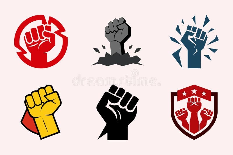 Revolution Symbol Stock Illustrations – 45,027 Revolution Symbol Stock  Illustrations, Vectors & Clipart - Dreamstime