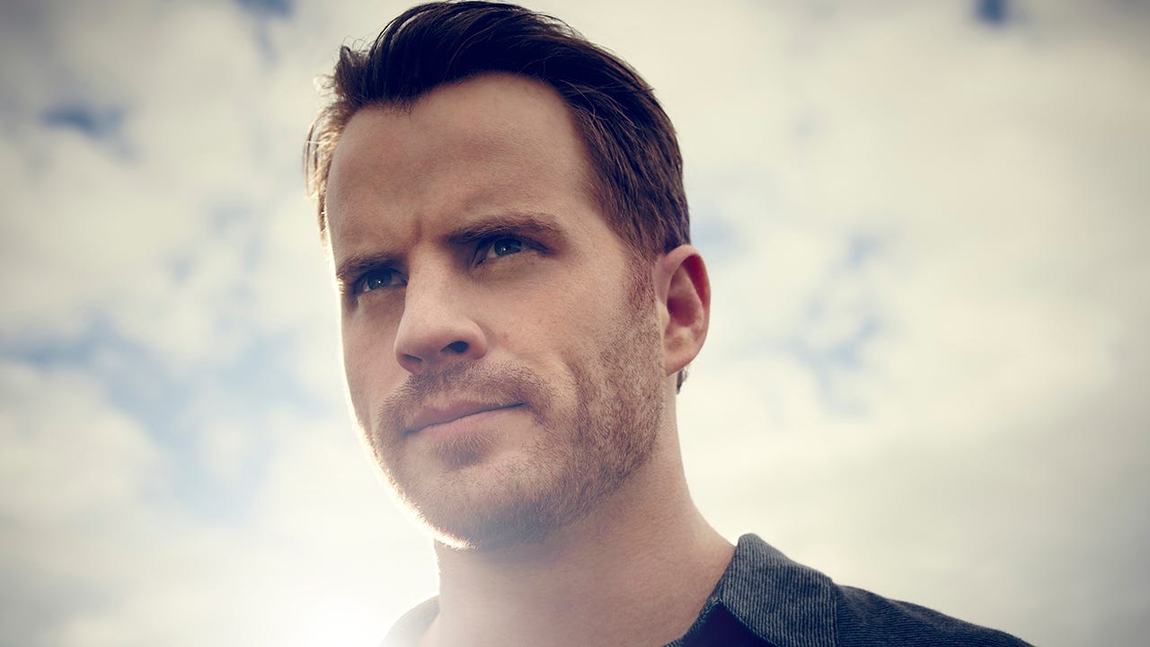 second chance 110 fox close to dropping ax 2016 images second chance 110 fox close to dropping ax 2016 images