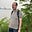 David Robert's avatar