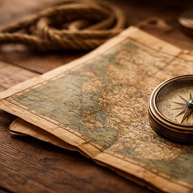 What Happens When Democracy Loses Its Instruction