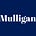 Mulligan's avatar