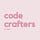 Code Crafters by Anas