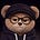 Pаul Rоwѕοn's avatar