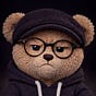 Pаul Rоwѕοn's avatar