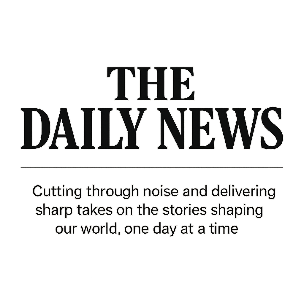 The Daily News