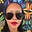 2bSugarfoot's avatar