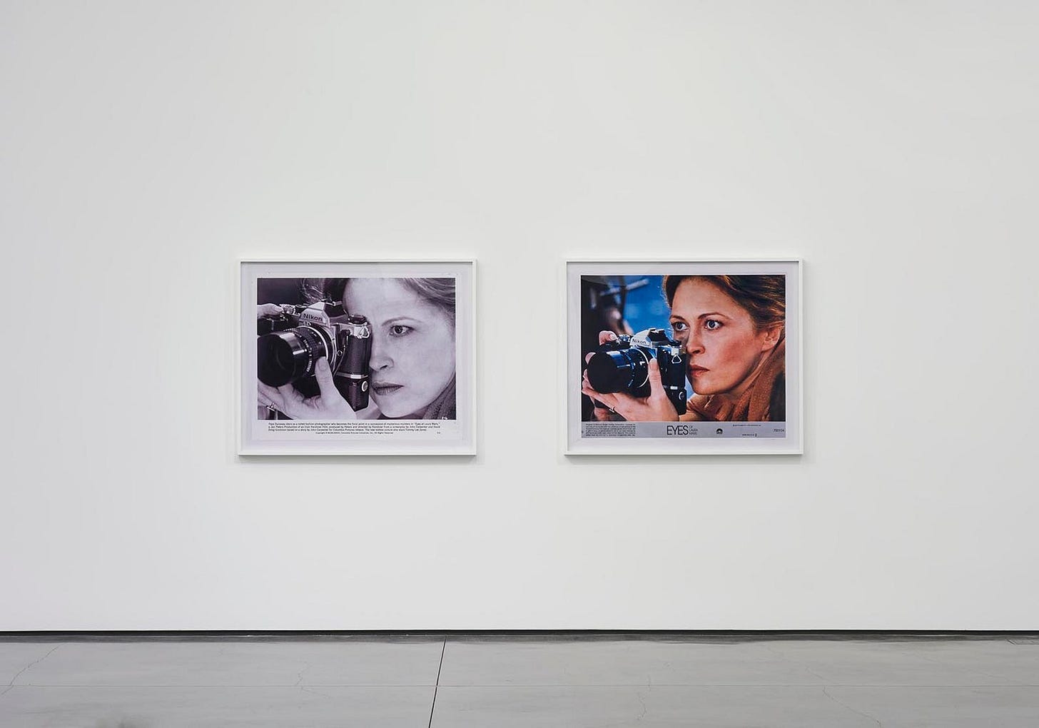 Anne Collier - Exhibitions, Works, Biography, Bibiliography & Shop - The  Modern Institute