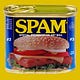 SPAM MONTHLY