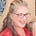 Miriam Carlson-Maier's avatar