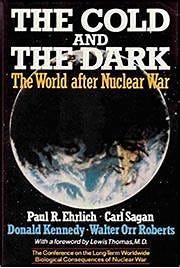 See related image detail. Nuclear Winter