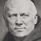 Is the Church Infallible in her Discipline? by l’Abbé Hervé Belmont