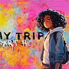 Day Trip - Part II