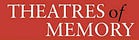 Theatres of Memory