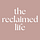 The Reclaimed Life with Kimberly Christine