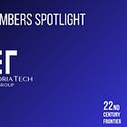 March 2026 Monthly Recap: Top Stories & Enterprise Members Spotlight 🎯