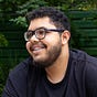 Matheus H. Queiroz Souza's avatar