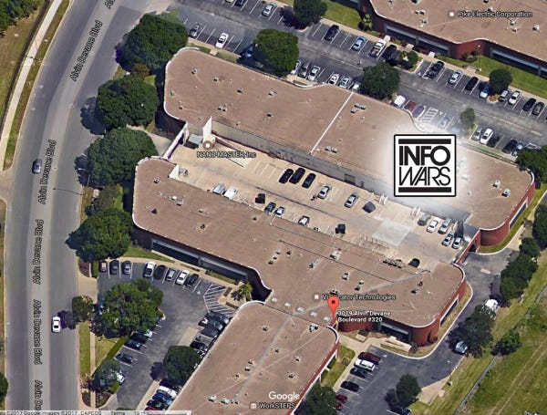 infowars-studio-location infowars-studio-location