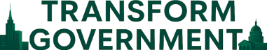 Transform Government