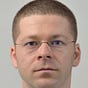 Daniel Gheorghe's avatar
