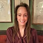Dr Amy Boyington's avatar