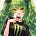 HumbleHeresy's avatar