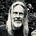 David Cotter's avatar