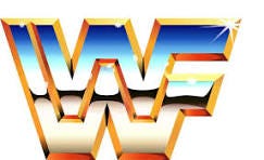 WWE Logo - How It's Evolved Over The Years WWE Logo - How It's Evolved Over The Years